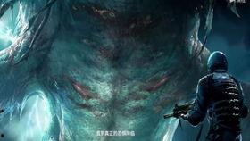cgw51最新爆料,揭秘行业最新动态与趋势