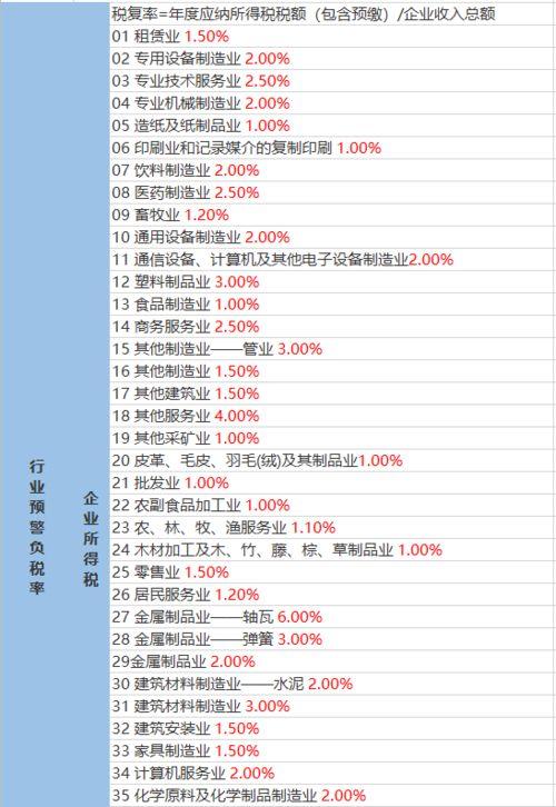 十方世界爆料视频大全最新,最新爆料视频大全深度解析