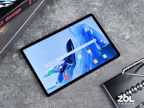oppopad3发布时间最新爆料,最新爆料揭秘性能与设计亮点”
