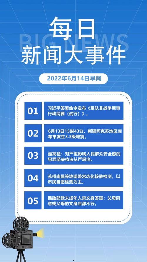最新热点新闻热点爆料,XX事件背后惊人内幕曝光