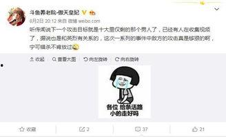 最新网友爆料视频下载安装,网友爆料视频下载安装全过程，带你领略最新科技魅力