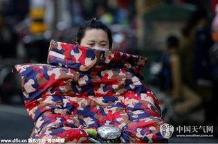连云港服装爆料事件最新,揭开行业黑幕，消费者权益再引关注