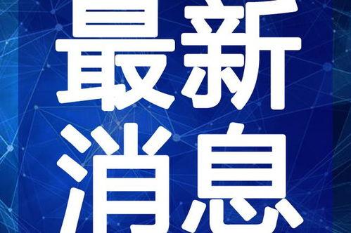 老廖借房最新爆料视频,最新爆料视频深度解析