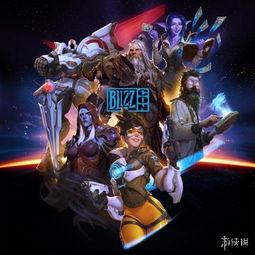 kotaku最新爆料,最新游戏大作内幕揭秘