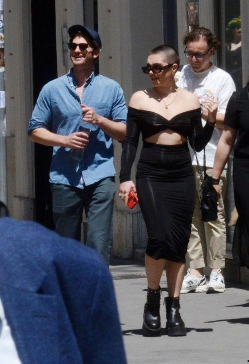 皮尤最新爆料,揭秘全球互联网发展趋势与挑战”