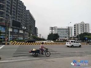 九江论坛最新爆料,揭秘神秘事件背后的真相！