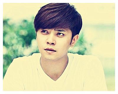 郭洁和周杨青最新爆料,揭秘娱乐圈惊人内幕