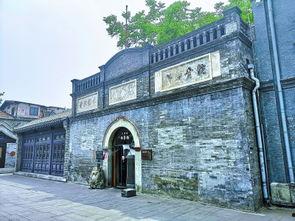 老街最新爆料新闻,揭秘最新爆料背后的惊人真相