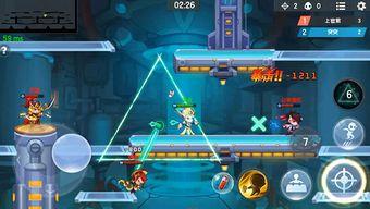 异星霸主2.0最新爆料,揭秘宇宙征途新篇章，星际争霸再升级