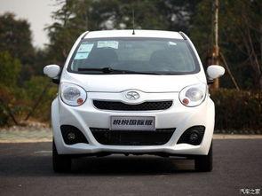 悦悦最新爆料,揭秘娱乐圈最新热点事件