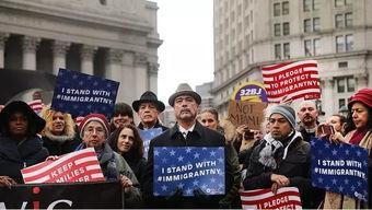 特朗普最新外国媒体爆料