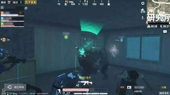 和平精英新红皮爆料最新,神秘红衣英雄即将登场，战火重燃！