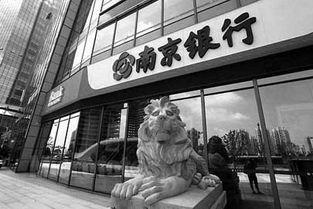 太谷假金店爆料案件最新,揭秘背后黑幕与受害者维权之路