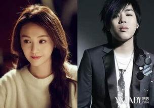 娱乐圈最新恋爱爆料文章,神秘情侣甜蜜互动引热议