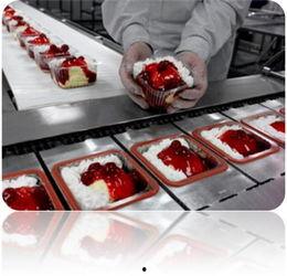 食物最新事件爆料视频播放,视频爆料揭示食品安全真相